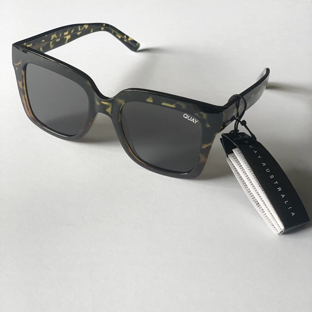 ICY Sunglasses